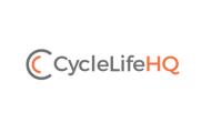 CycleLifeHQ image 1